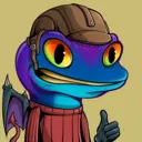 Snekkie5578