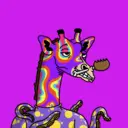 GenuineGiraffe_0850
