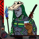 BANKPFP2187