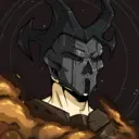 ShadowVeil4454