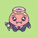Goomble4263