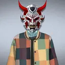Adaki0088