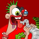 DegenMayhem21