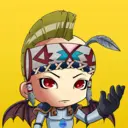 IDOPassDAOBooster1490