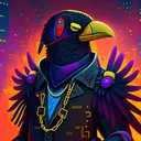 RavingRaven1843