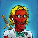ZombieChains03230