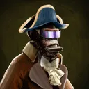 adapeElmarMaddock