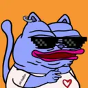 CHONKS605