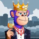 Adopted Ape #1013