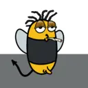 PeeBee895