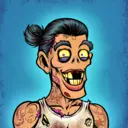 ZombieChains06502