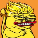 CHONKS4214