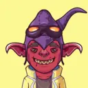GreedyGoblins665