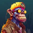 MutantApesII24