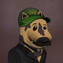 CliffordLabradoodleman