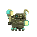 Bot5072