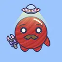 Goomble4320