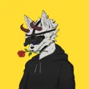 WolfSyndicate3614