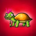 AwkwardTurtles965