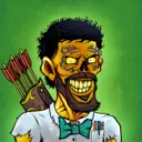 ZombieChains07765