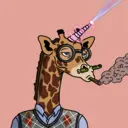 GenuineGiraffe_2661