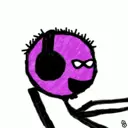 StikFrik1258