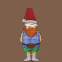 name212
