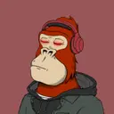 ChilledKong2144