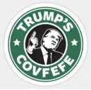 Covfefe