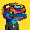 Snekkie3352