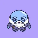 Goomble3915