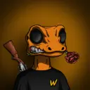 wildones1382