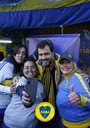 NFT23LeyendasXeneizes