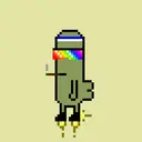 PickleButt1874
