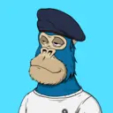 ChilledKong6347
