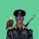TheRoyalBattalion6013