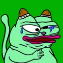 CHONKS1226
