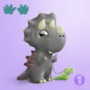 CryptoDino-1-01798