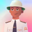 Officer3337