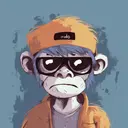 CartoonishAPEv2882