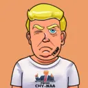 Trump #5565