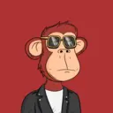 Monkes48