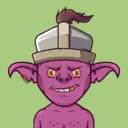 GreedyGoblins5325
