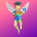 Angel07117