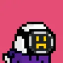 pixel seal 2170