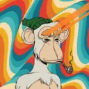 CardanoBoredApe444