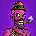 ZombieChains03425