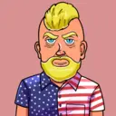 Trump #3174