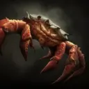 GiantCrab