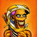ZombieChains05026